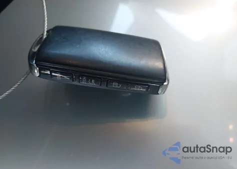 2024 Mazda Cx-5 2.5 S Premium Plus from USA, damaged, VIN JM3KFBEL3R0417090